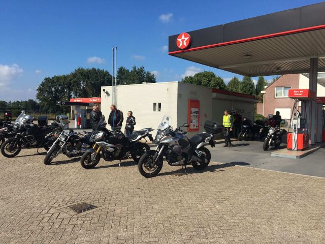 20220911_na_de_vakantierit 25